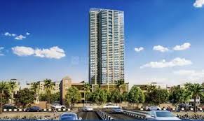 buy property in mumbai